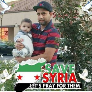 Meet your Posher, Farhan